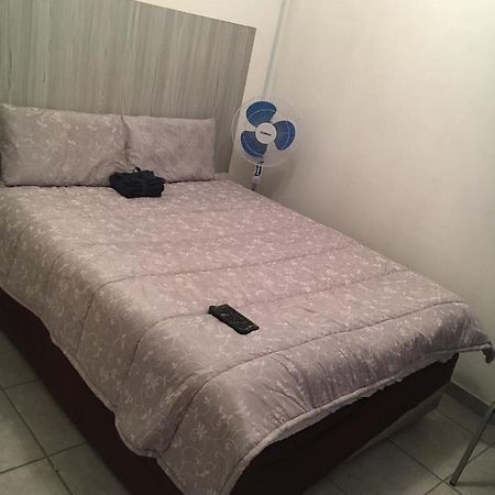 30 Nine Guesthouse Nseleni Екстериор снимка