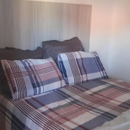 30 Nine Guesthouse Nseleni Екстериор снимка