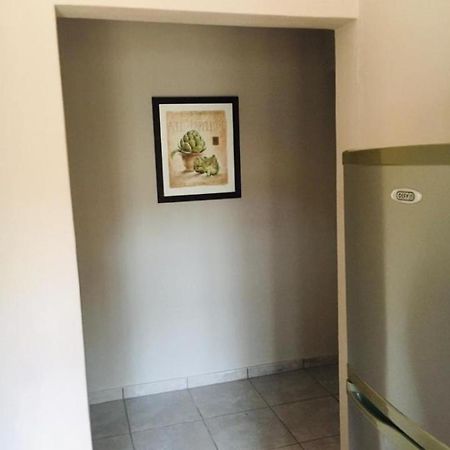 30 Nine Guesthouse Nseleni Екстериор снимка
