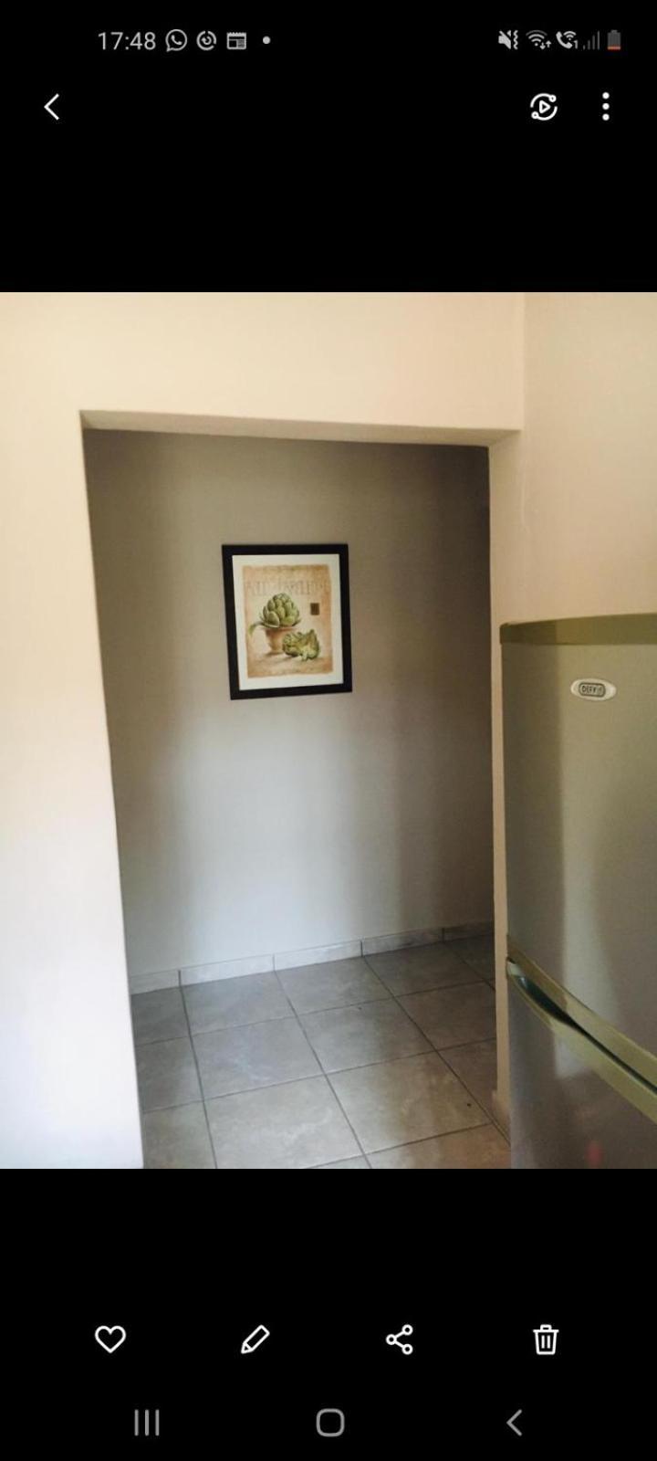 30 Nine Guesthouse Nseleni Екстериор снимка
